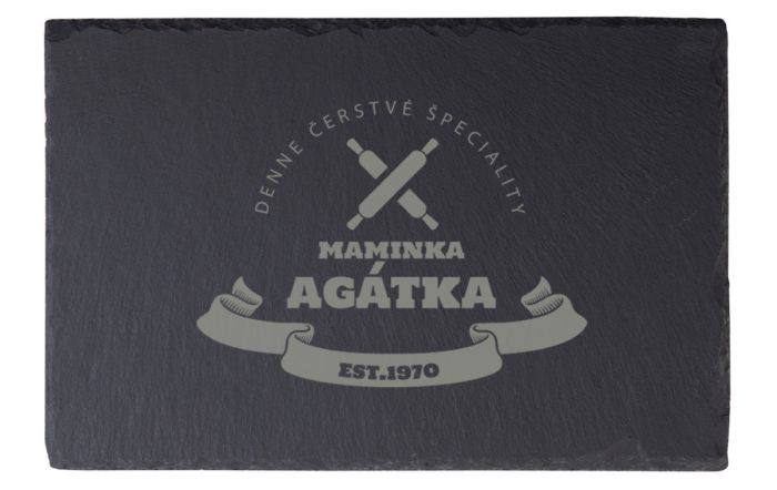 doska_na_krajanie_006