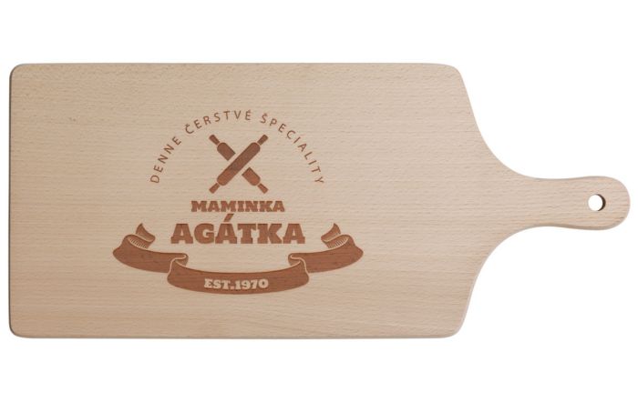 doska_na_krajanie_006