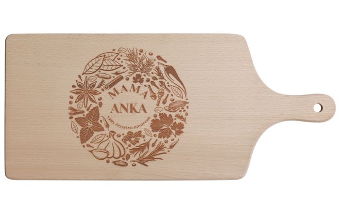 doska_na_krajanie_012