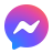 messenger.png